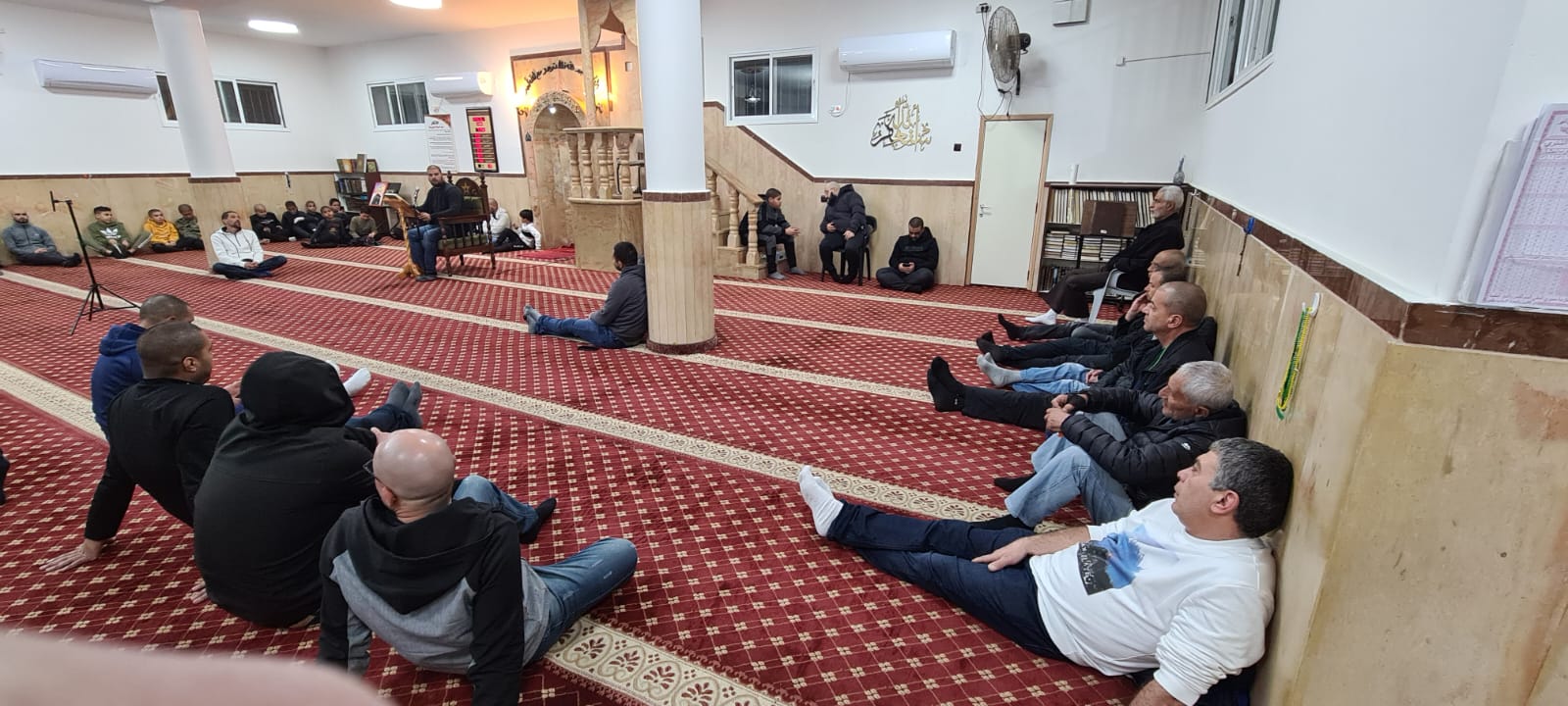 WhatsApp Image 2022-03-04 at 10.24.05 PM (1).jpeg